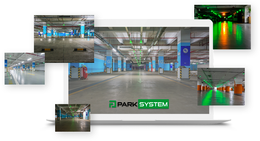 Notebook e Imagens Site