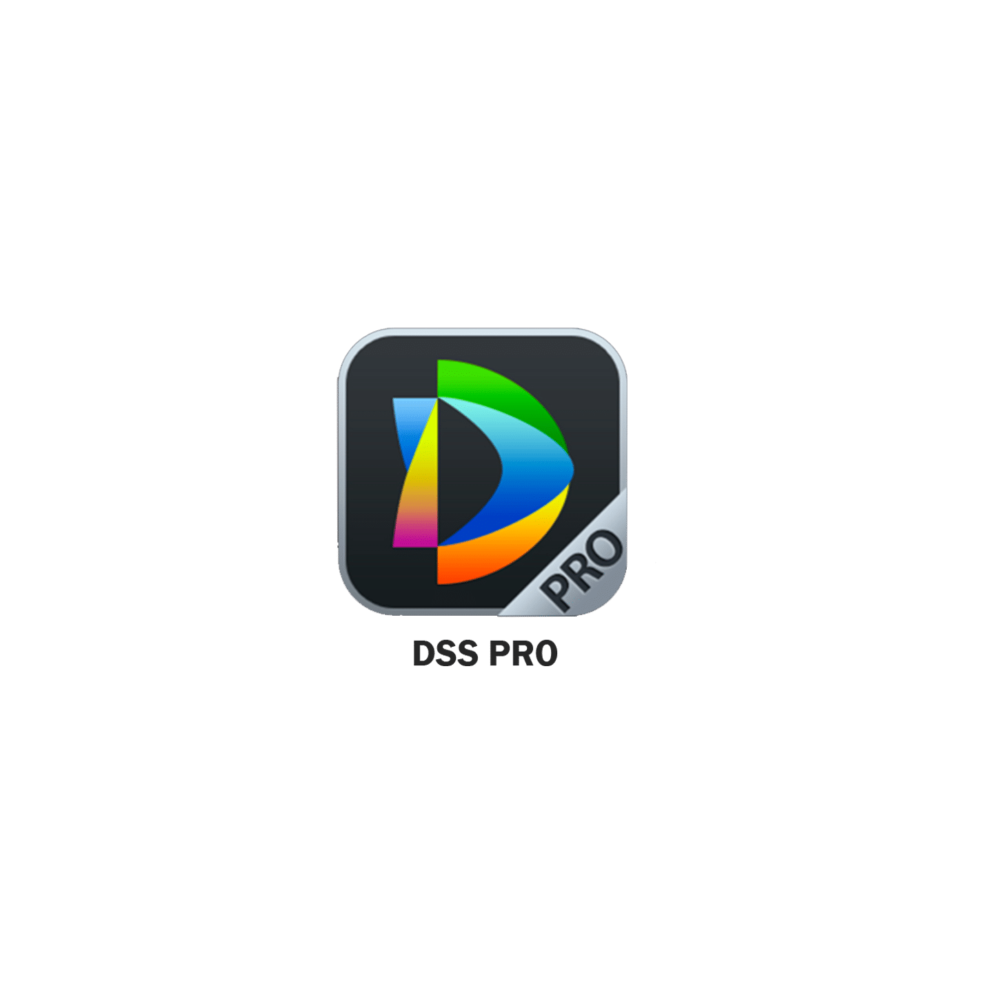 DSS Pro